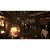 Jogo Resident Evil Biohazard PS4 Usado - Imagem 4