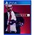 Jogo Hitman 2 PS4 Usado - Imagem 1