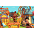 Jogo Carnival Games Monkey See, Monkey Do Xbox 360 Usado - Imagem 4