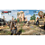 Jogo The Witcher III Wild Hunt Complete Edition PS5 Novo - Imagem 2