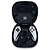Controle Sem Fio Dualsense Edge Sony PS5 Novo - Imagem 6