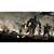 Jogo Call Of Duty Modern Vanguard PS4 Novo - Imagem 2