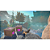 Jogo Ice Age Scrat's Nutty Adventure PS5 Novo - Imagem 2