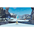 Jogo Ice Age Scrat's Nutty Adventure PS5 Novo - Imagem 3