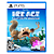 Jogo Ice Age Scrat's Nutty Adventure PS5 Novo - Imagem 1