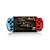 Video Game Portátil 5.1" X7 Plus Novo - Imagem 1
