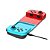 Controle Gamepad LJQ-069 Lehuai Novo - Imagem 3