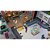 Jogo The Sims 4 + Gatos e Cães Bundle PS4 Usado - Imagem 2