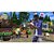 Jogo The Sims 4 + Gatos e Cães Bundle PS4 Usado - Imagem 3