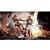 Jogo Mortal Kombat 11 Aftermath PS4 Usado - Imagem 2