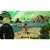 Jogo Jump Force Xbox One Usado - Imagem 4