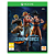 Jogo Jump Force Xbox One Usado - Imagem 1