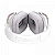 Headset Gamer Zeus Pro Branco Redragon Novo - Imagem 3