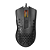 Mouse Gamer Storm Basic RGB Redragon Novo - Imagem 1