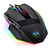 Mouse Gamer Sniper RGB Redragon Novo - Imagem 2