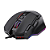 Mouse Gamer Sniper RGB Redragon Novo - Imagem 3