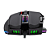 Mouse Gamer Sniper RGB Redragon Novo - Imagem 4