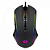 Mouse Gamer Ranger RGB Redragon Novo - Imagem 1
