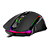 Mouse Gamer Ranger RGB Redragon Novo - Imagem 3