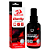 Spray Limpa Tela de Monitor Clarity Redragon 60ML Novo - Imagem 1