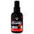 Spray Limpa Tela de Monitor Clarity Redragon 60ML Novo - Imagem 2