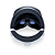 PlayStation VR2 Sony Novo - Imagem 3