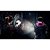 Jogo Resident Evil Revelations 2 Xbox One Usado - Imagem 3