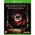 Jogo Resident Evil Revelations 2 Xbox One Usado - Imagem 1