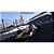 Jogo F1 22 Xbox One Usado - Imagem 2