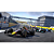 Jogo F1 22 Xbox One Usado - Imagem 3