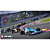 Jogo F1 22 Xbox One Usado - Imagem 4