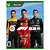 Jogo F1 22 Xbox One Usado - Imagem 1