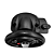 Volante Gamer 7 em 1 KP-5816 Knup Novo - Imagem 4