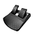 Volante Gamer 7 em 1 KP-5816 Knup Novo - Imagem 6
