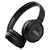 Fone de Ouvido Bluetooth Tune 510 On-ear Preto JBL Novo - Imagem 2