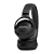 Fone de Ouvido Bluetooth Tune 510 On-ear Preto JBL Novo - Imagem 4