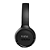 Fone de Ouvido Bluetooth Tune 510 On-ear Preto JBL Novo - Imagem 5