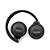 Fone de Ouvido Bluetooth Tune 510 On-ear Preto JBL Novo - Imagem 6