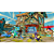 Jogo Skylanders Trap Team PS4 Usado - Imagem 4