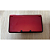 Console Nintendo 3DS Vermelho Usado CW130945684 - Imagem 4