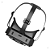 Óculos VR Shinecon G10 FY-955 Novo - Imagem 4