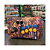 Controle Arcade Super Street Fighter Novo - Imagem 2