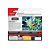 Triple Pack Pokemon Toxel Escalate e Violeta 6 Mascaras de Crepusculo Novo - Imagem 2