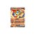 Deck Pokemon de Batalha Ex Victini Novo - Imagem 4