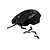 Mouse Gamer Com Fio Logitech G502 Hero Preto Novo (I) - Imagem 7