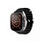 Relógio SmartWatch W68 Preto Microwear Novo - Imagem 1