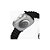 Relógio SmartWatch W68 Preto Microwear Novo - Imagem 3