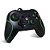 Controle Preto Estilo Xbox One Com Fio Primeira Linha para PC Novo - Imagem 2