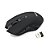 Mouse sem Fio Wireless DN-W172 Seisa Novo - Imagem 1