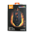 Mouse Gamer 3200 DPI A-G703 Altomex Novo - Imagem 1